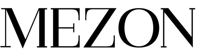 MEZON