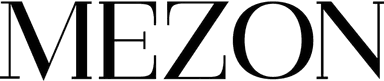 MEZON