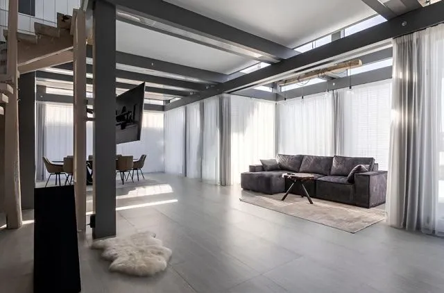 Фото Дом (продажа), 360  км.м. на участке 12  сот