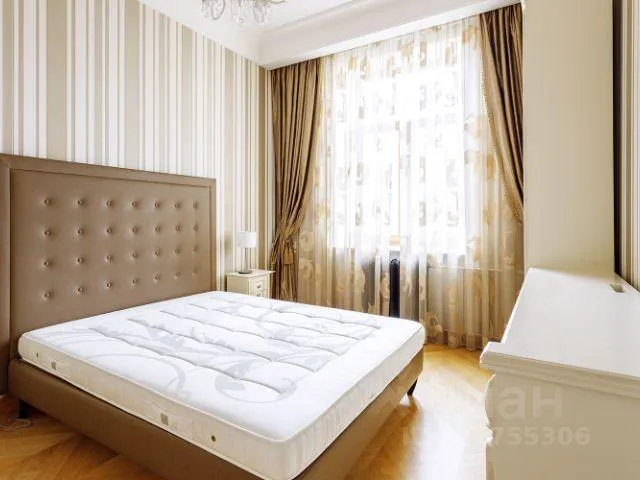 Фото Продажа 2-к квартиры, 52  км.м., 6/6 этаж