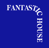ЖК «Fantastic House»